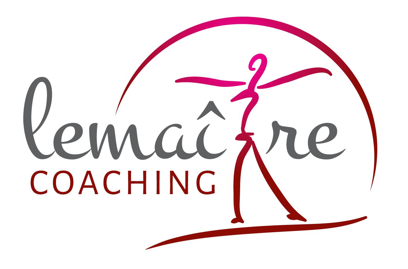 lemaitre-coaching-rgb